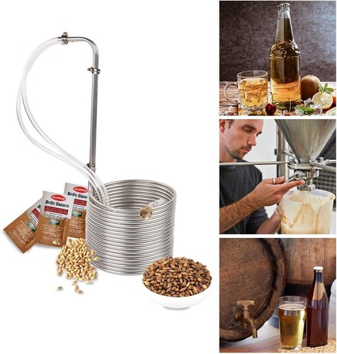 304 stainless steel home - steel,