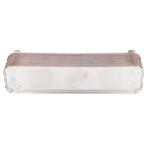 Plate heat exchanger stainless - heat,