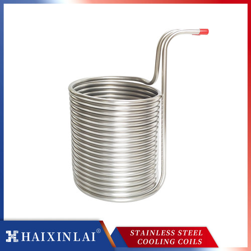 Stainless steel 304 immersion - 304,