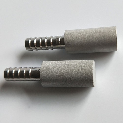 Connect kettle pump and wort - pump,