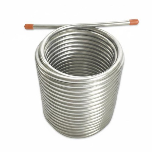 Beer chiller pipe - pipe, long-lasting