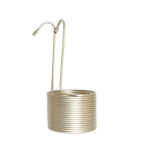 Brewferm chill sst wort - brewferm, chill'in