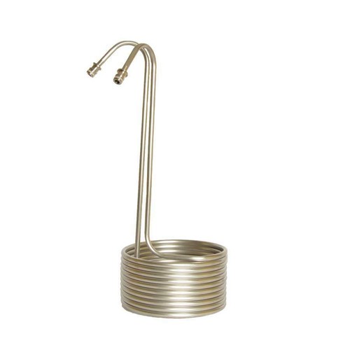 Brewferm chill sst - chill'in, 20