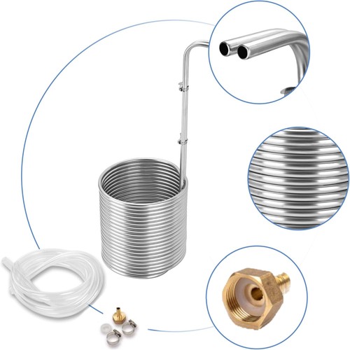304 stainless steel home - 304,