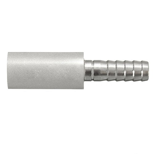 Stainless steel beer - stainless,