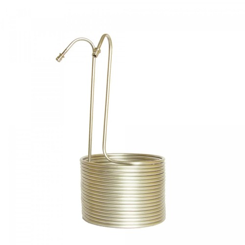 Chill stainless steel - 50,